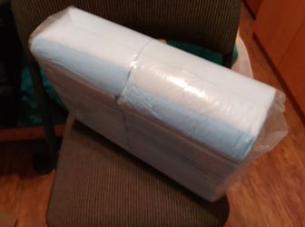 Comfort Wear, 150 Counts