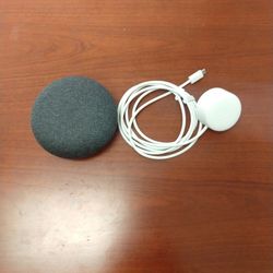 Google Home