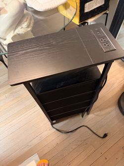 Night stand