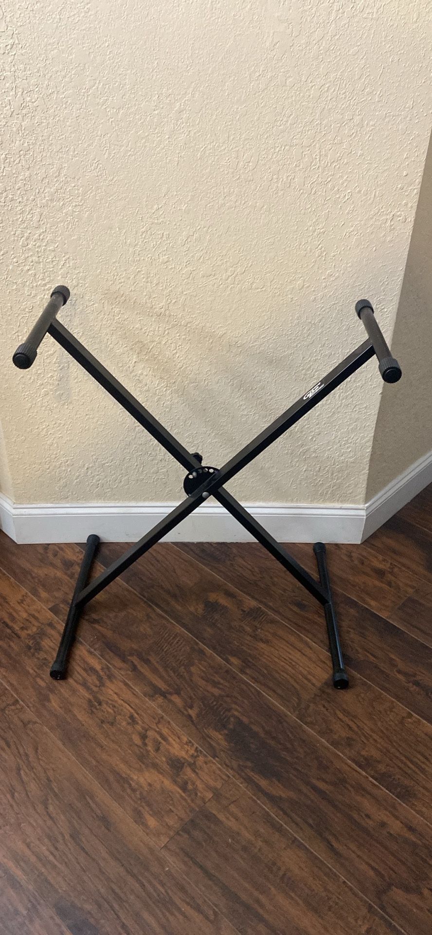 Piano Keyboard Stand / holder In Boca Raton