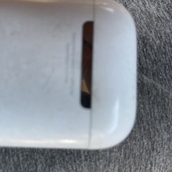 Apple Air Pods