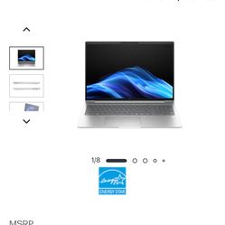 $1,565 Or Best Offer HP 6 Ultra  Pro With A.I