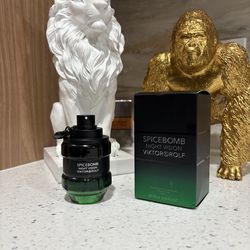 SPICEBOMB night vision VIKTOR ROLF