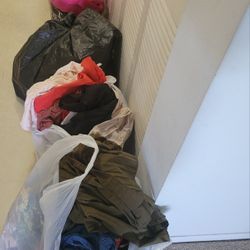 Women's Clothing Lot Sizes S/M Zara, Banana Republic,  Loft, etc.