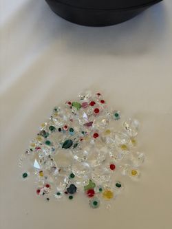 SWAROVSKI 2000 (RENEWAL GIFT – MARGUERITES MINI