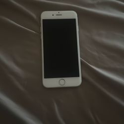 iPhone 6 