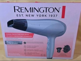 Remington Blowdryer