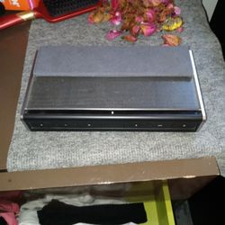 Bose Soundlink 2 Bluetooth model 404600