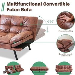 Futon
