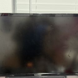 Samsung Monitor