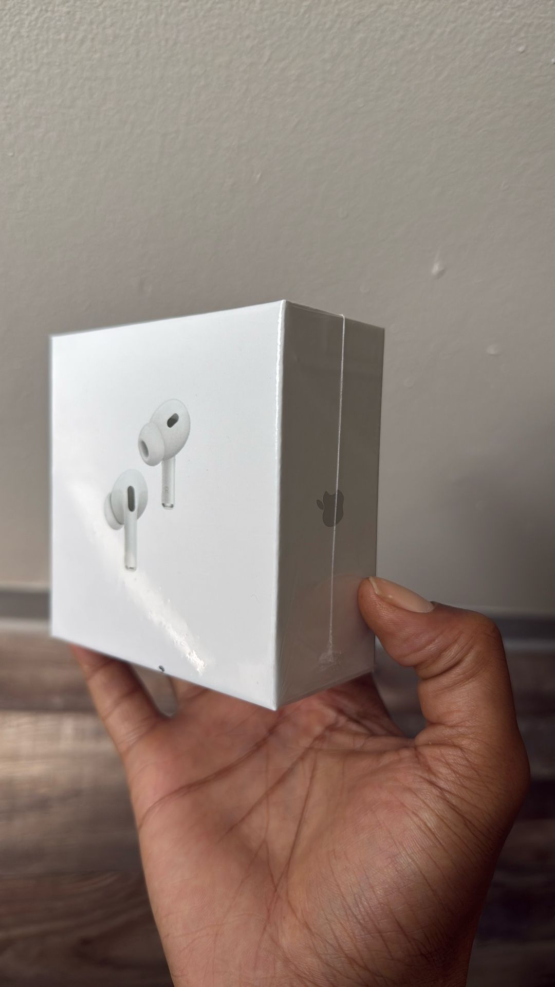 Apple Airpod Pro 2