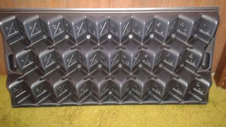 AZ Super Sorter Card Sorting / DIsplay Tray for Sale in Puyallup, WA -  OfferUp