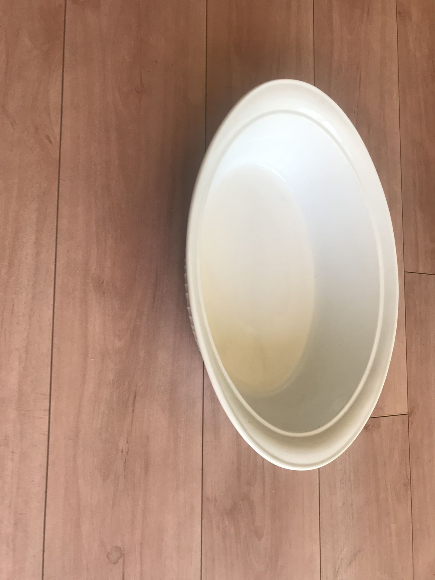 Corningware 4 Q