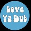 DUB