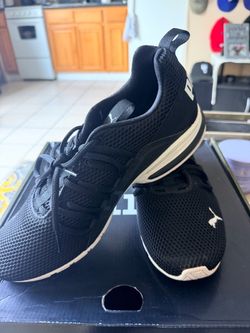 men’s puma shoes