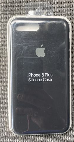 Iphone 8 Plus Case