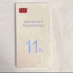 iPhone 11 Pro LCD Screens High Quality 