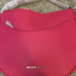 Michael Kors Shoulder Bag Original 