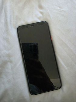 Google pixel 4xl