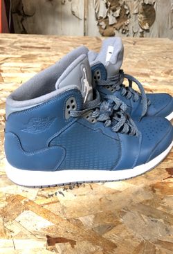 Air Jordan size (12)