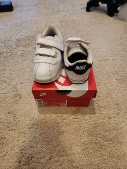 Kids Shoes