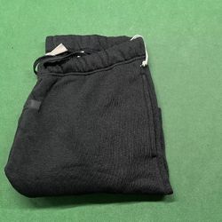 High Quality Essential Shorts Any Size You Need