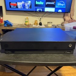 Xbox, Games, Controllers, Headsets