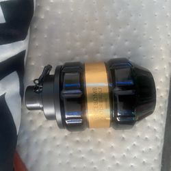 Spice Bomb Viktor & Rolf