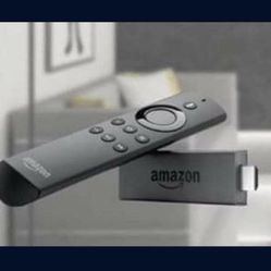 All Access Tv