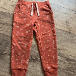 Toddler Lounge Pants 
