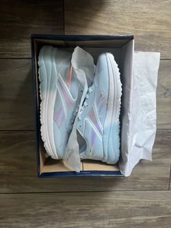 Reebok Rush Women’s Running Shoes