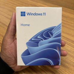 Windows 11 Software 