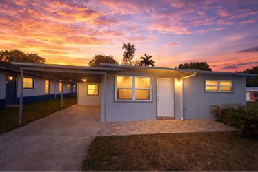 Home for sale