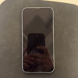 iPhone 14 128GB NO SIM RESTRICTIONS