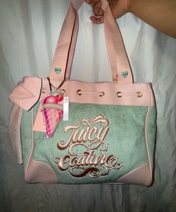 Juicy Couture Sugar Rush Daydreamer