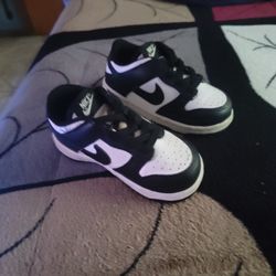 New Jordan's For Babys