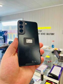 Samsung S22 Plus 128Gb Unlocked 