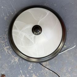 Lámpara De Techo / Ceiling Lamp