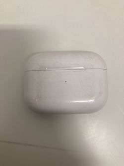 Apple AirPods Pro