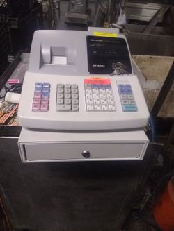 115