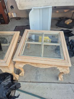Table $5