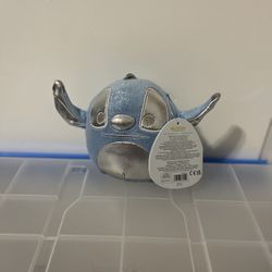 Squishmallows Disney 5 Inch Plush