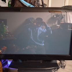 Emerson TV 