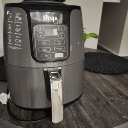 Ninja Air Fryer