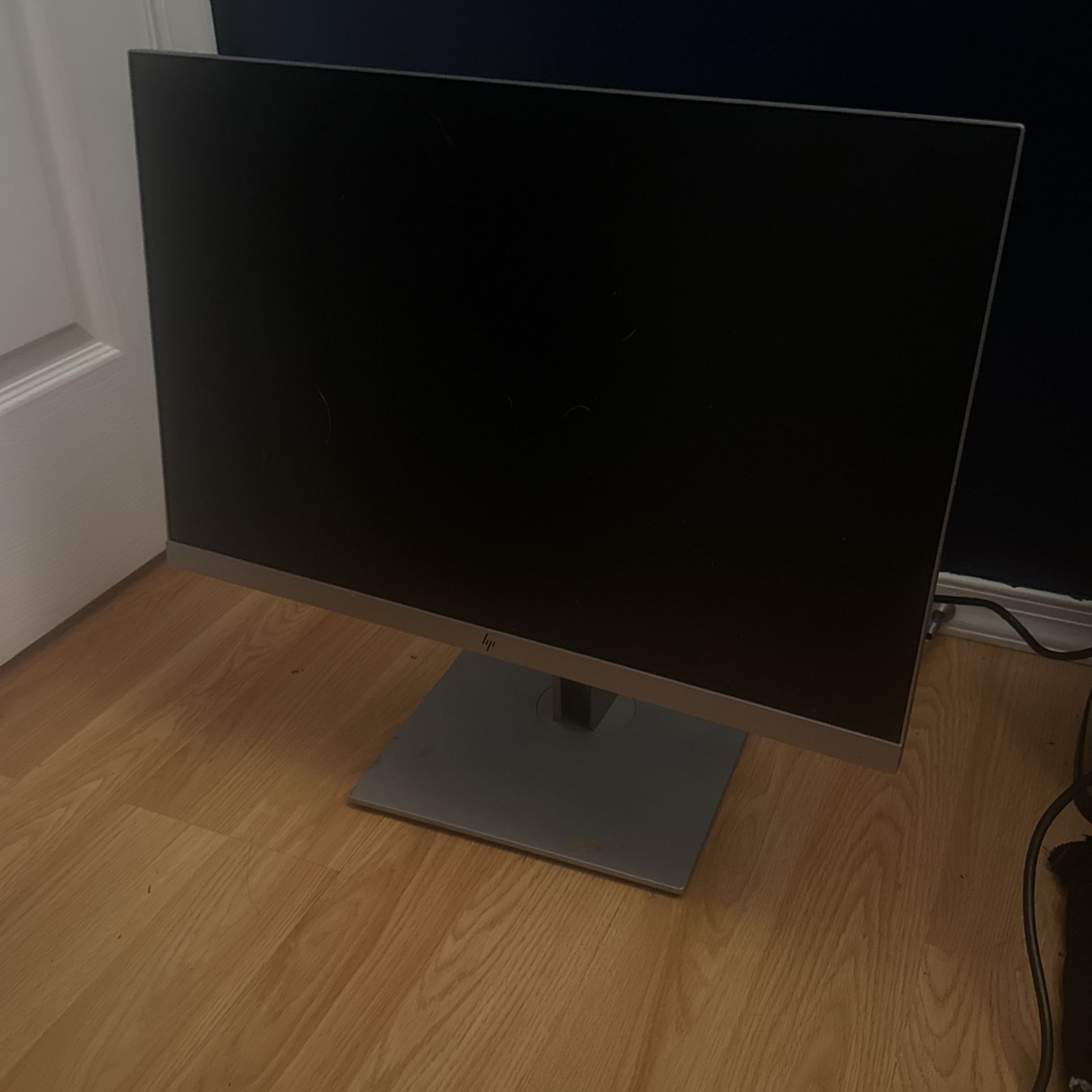 Monitor
