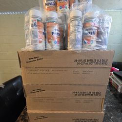 Pediasure Peptide 1.0 Vanilla