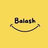 Balash Wholesale