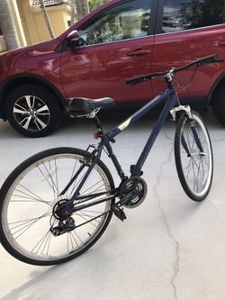 Schwinn Men s Volare 1200 28