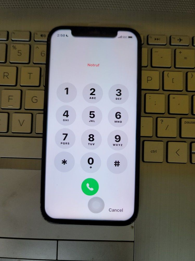 iPhone 11 SCREEN ️ for Sale in North Las Vegas, NV - OfferUp