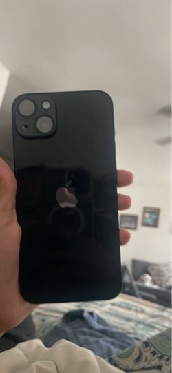 iPhone 14 Pro Max unlocked